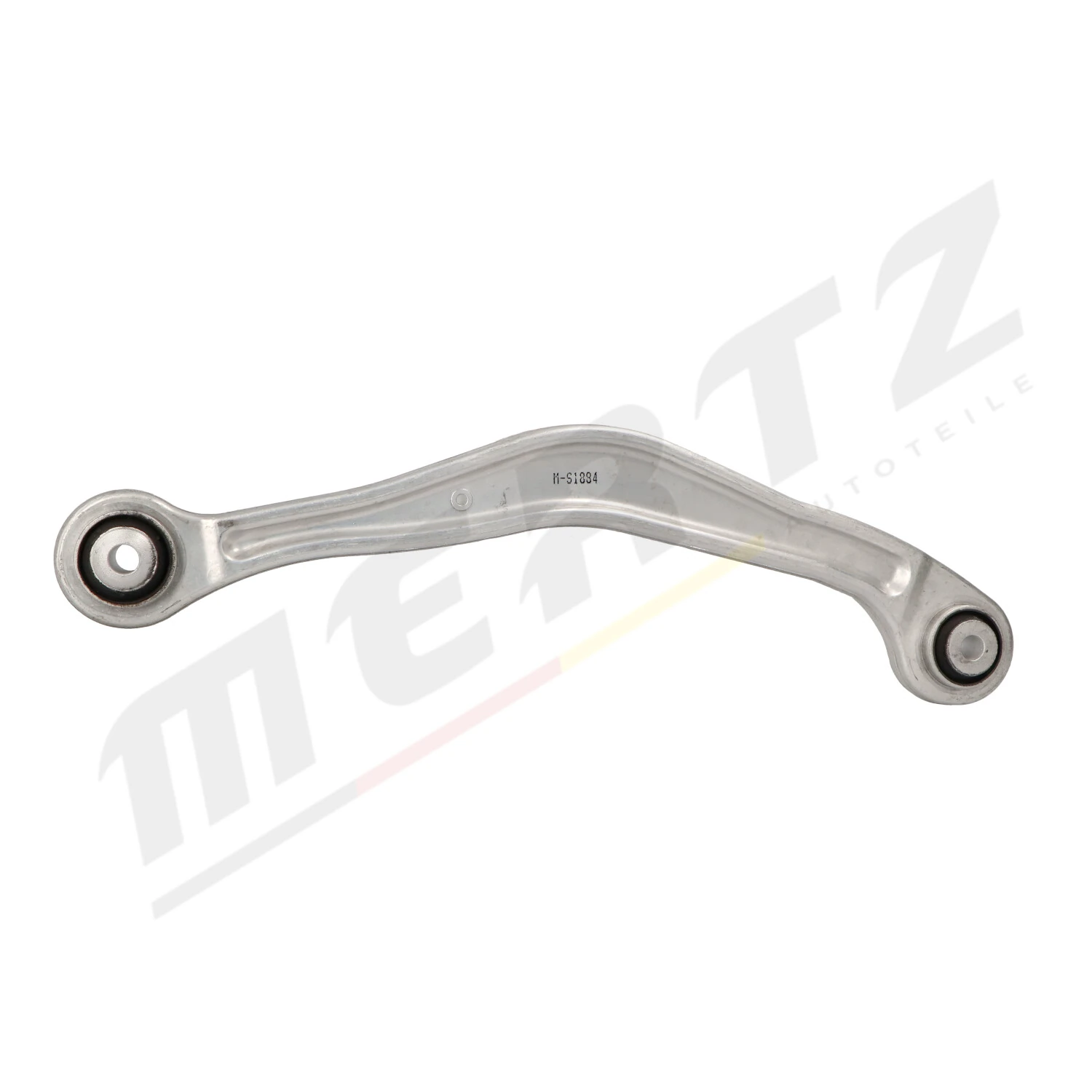 Control/Trailing Arm, wheel suspension M-S1884