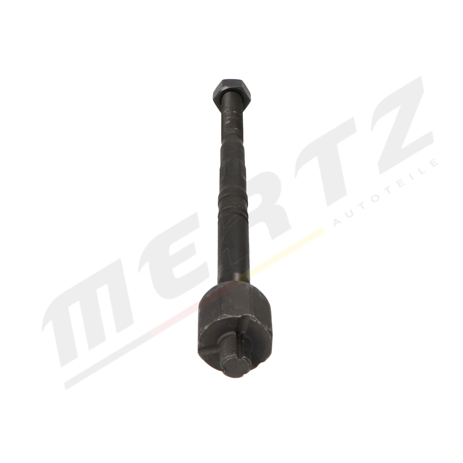 Inner Tie Rod M-S2413