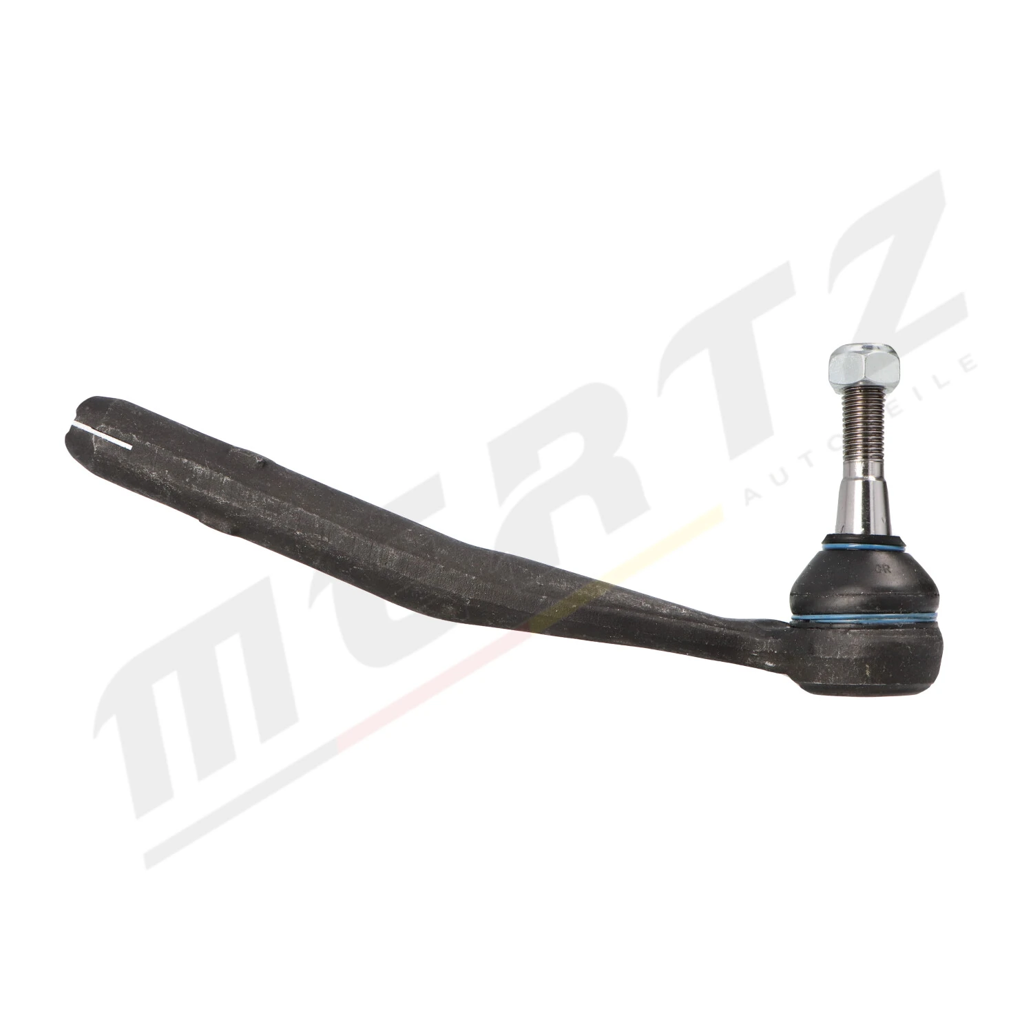 Tie Rod End M-S0570