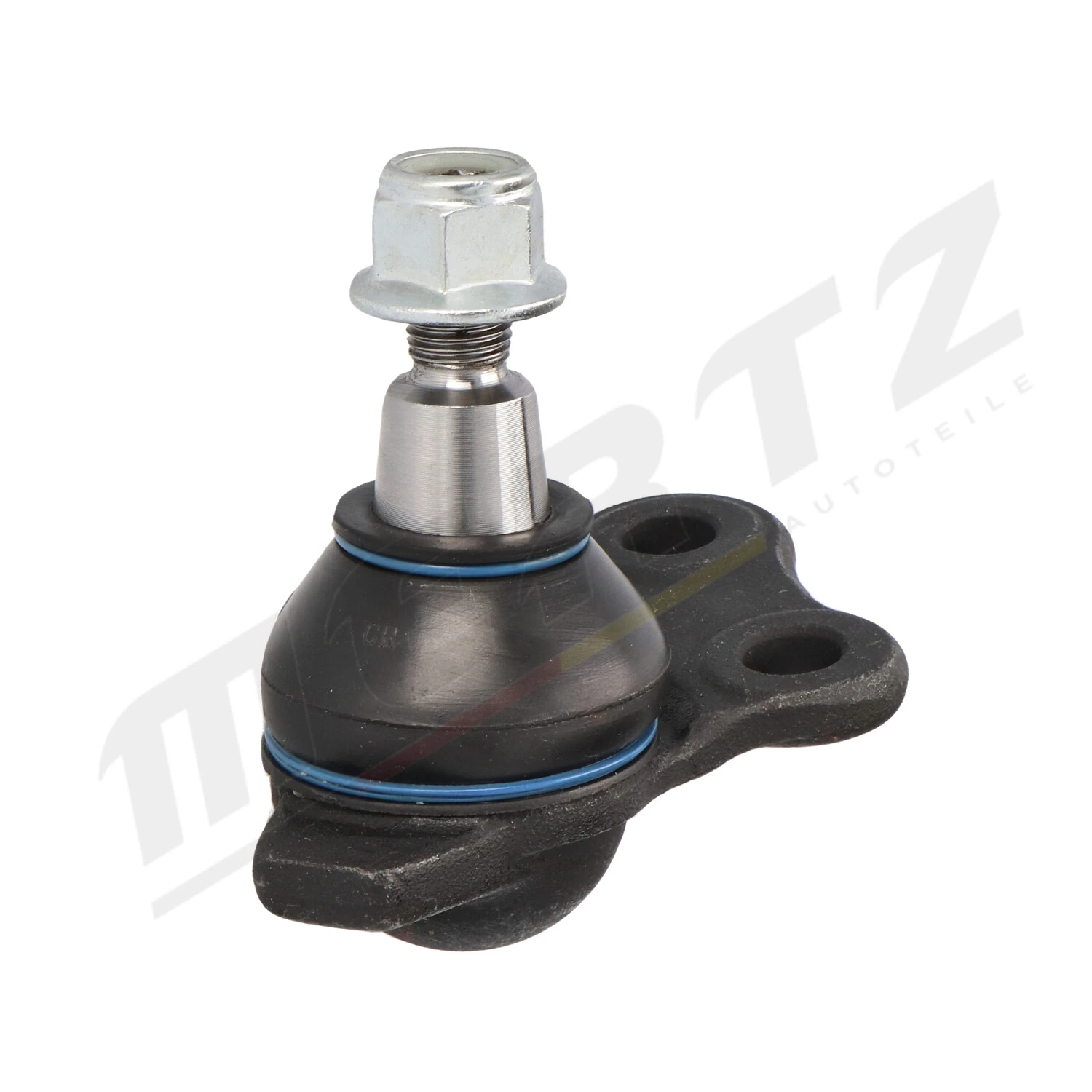 Ball Joint M-S1446