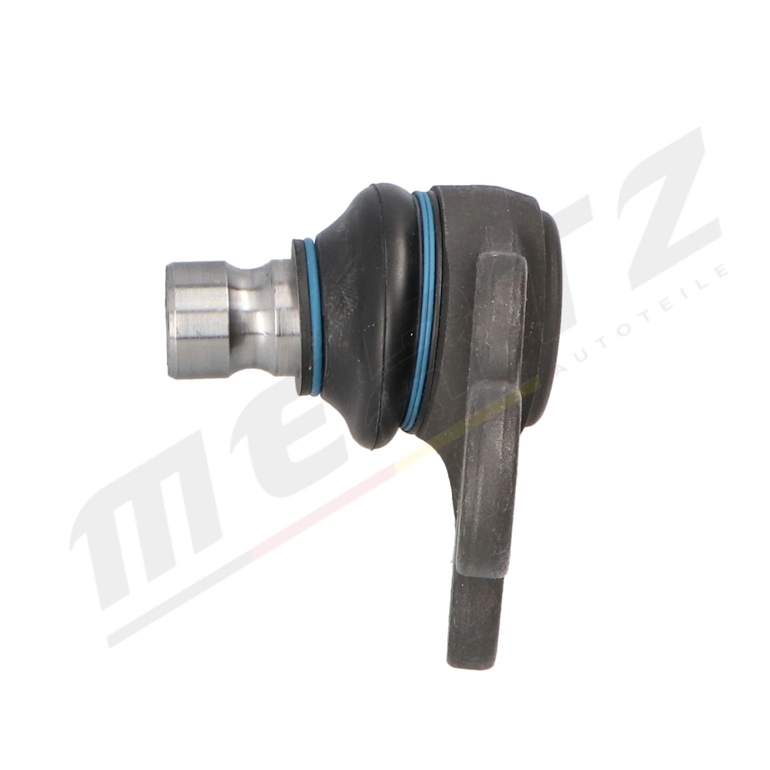 Ball Joint M-S2053