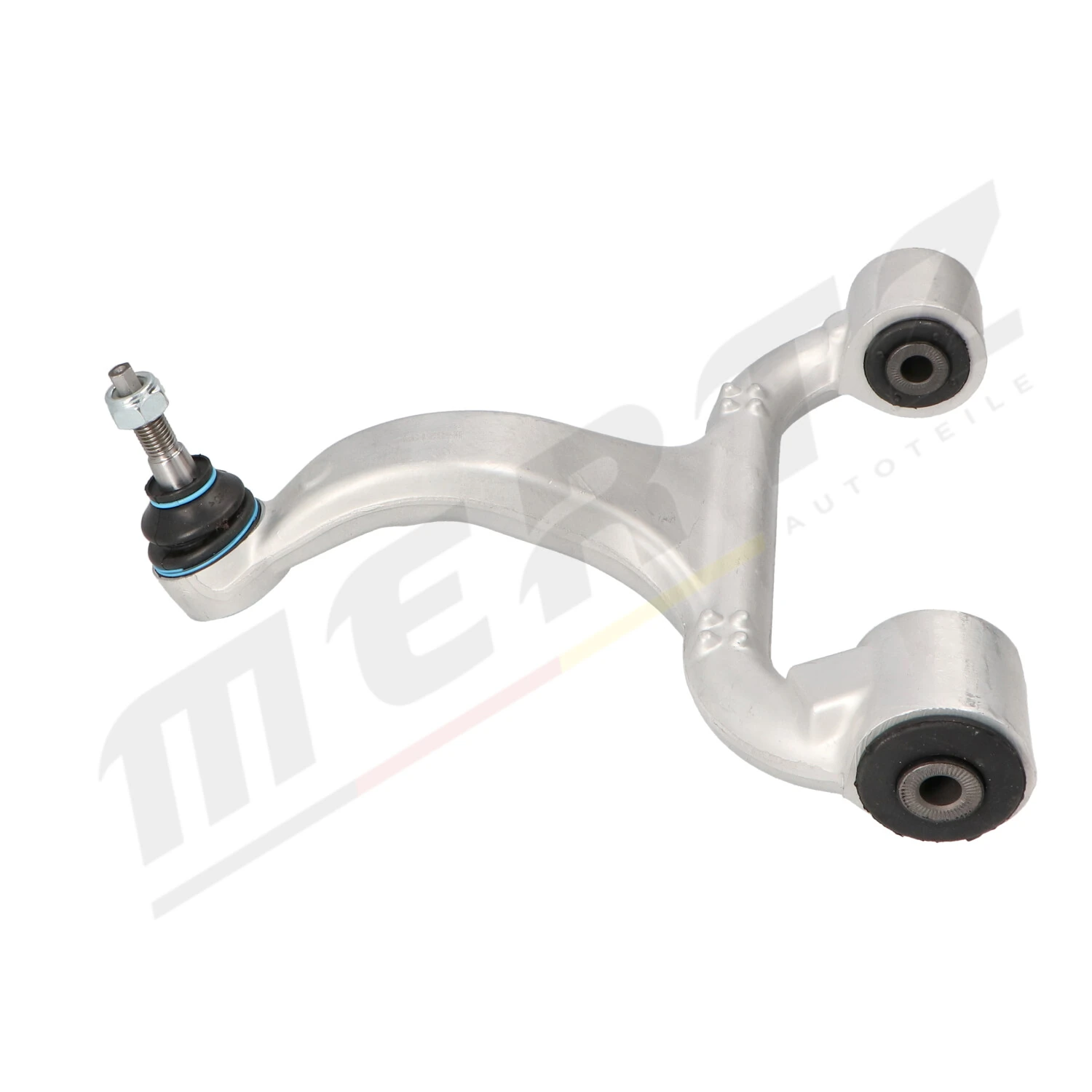 Control/Trailing Arm, wheel suspension M-S2134