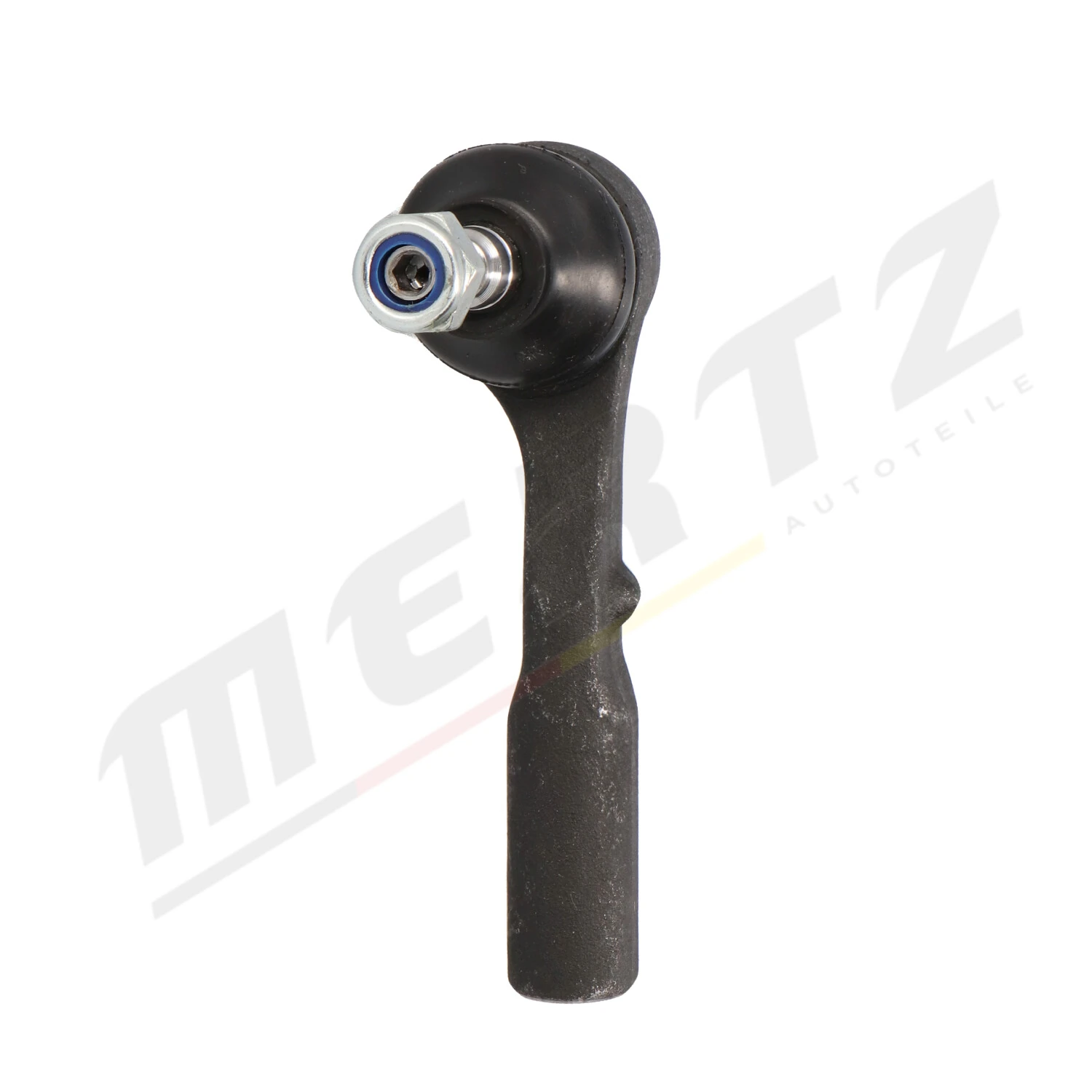 Tie Rod End M-S1966