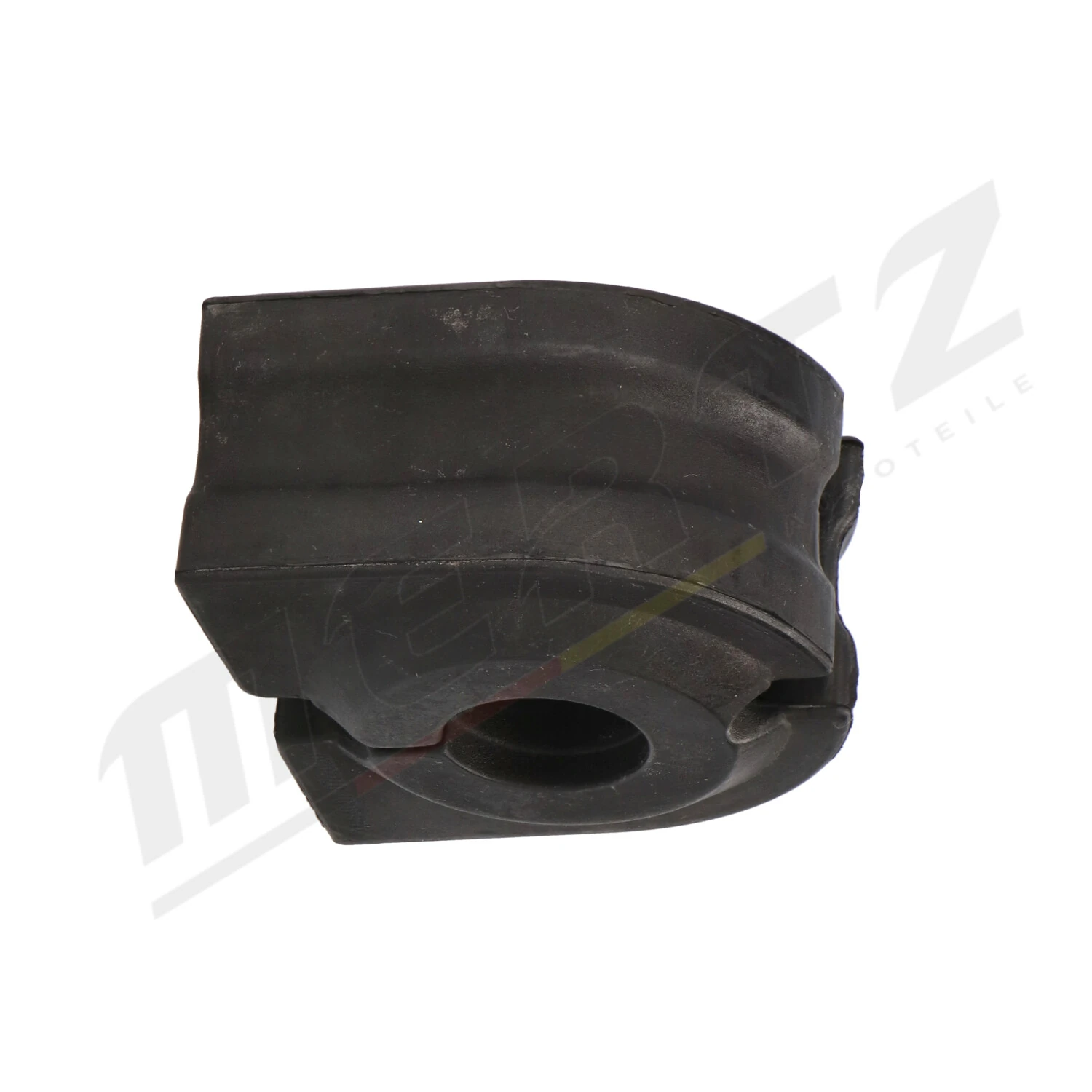 Mounting, stabiliser bar M-S4087