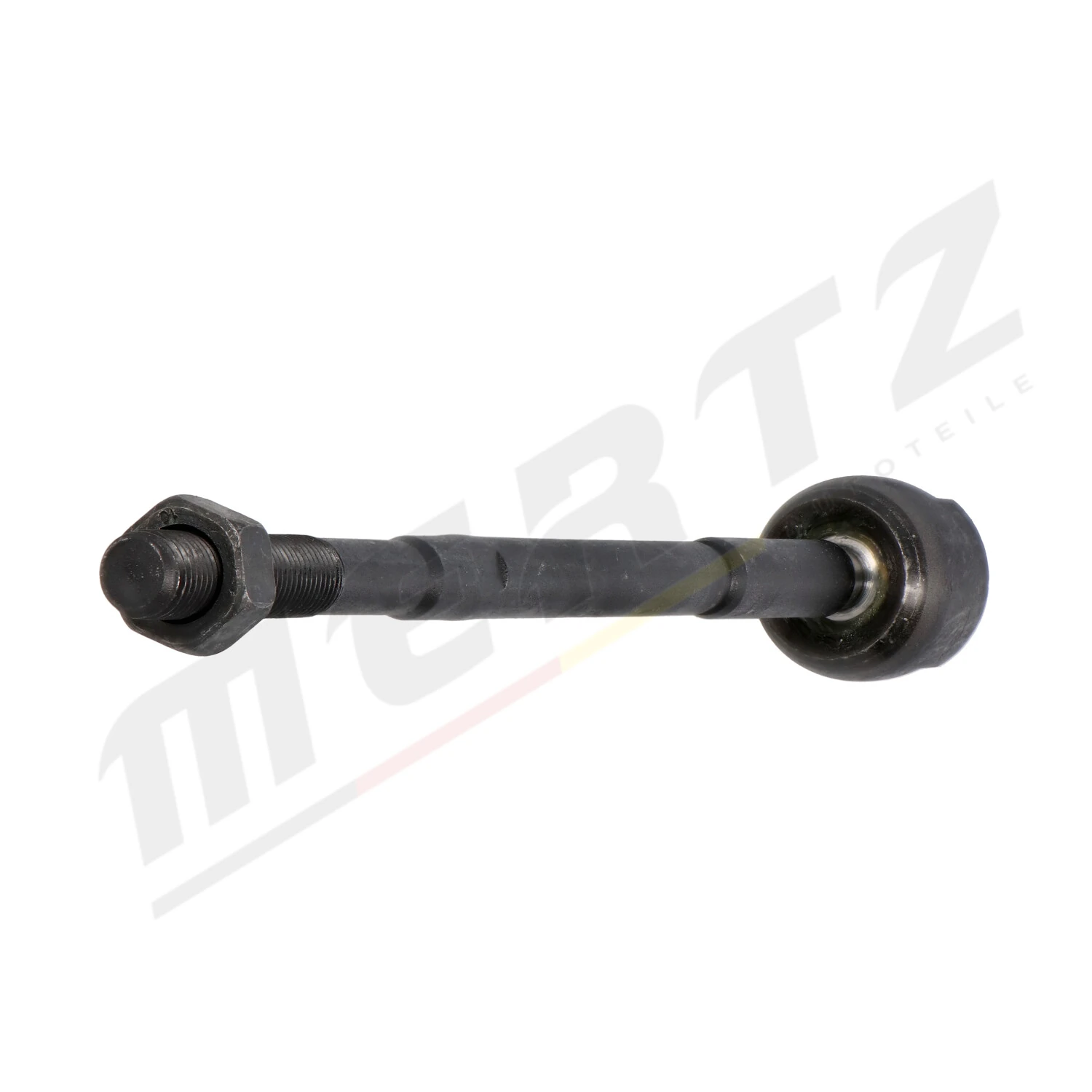 Inner Tie Rod M-S0232