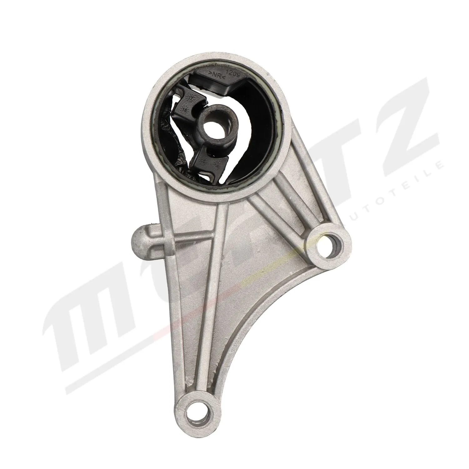 Mounting, engine M-S4371