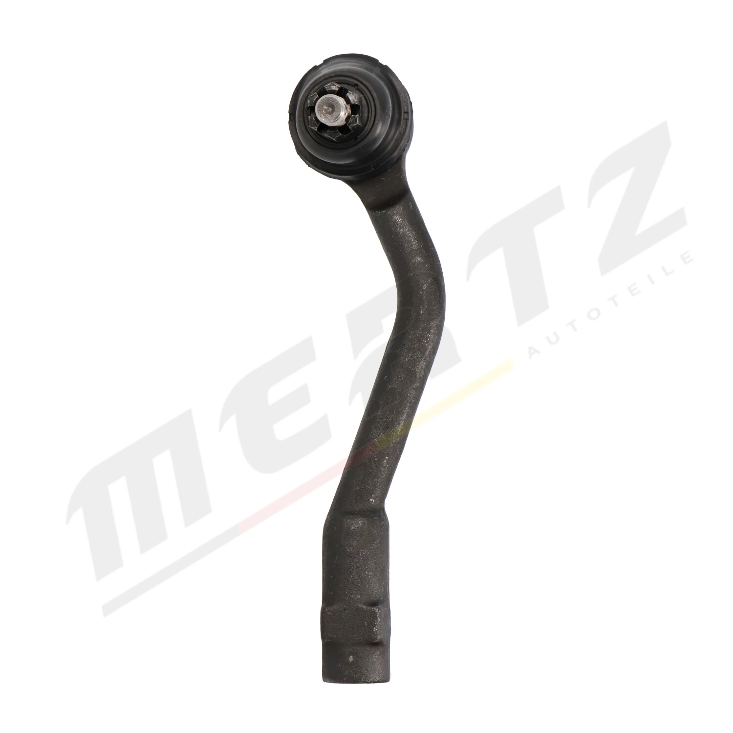 Tie Rod End M-S1391