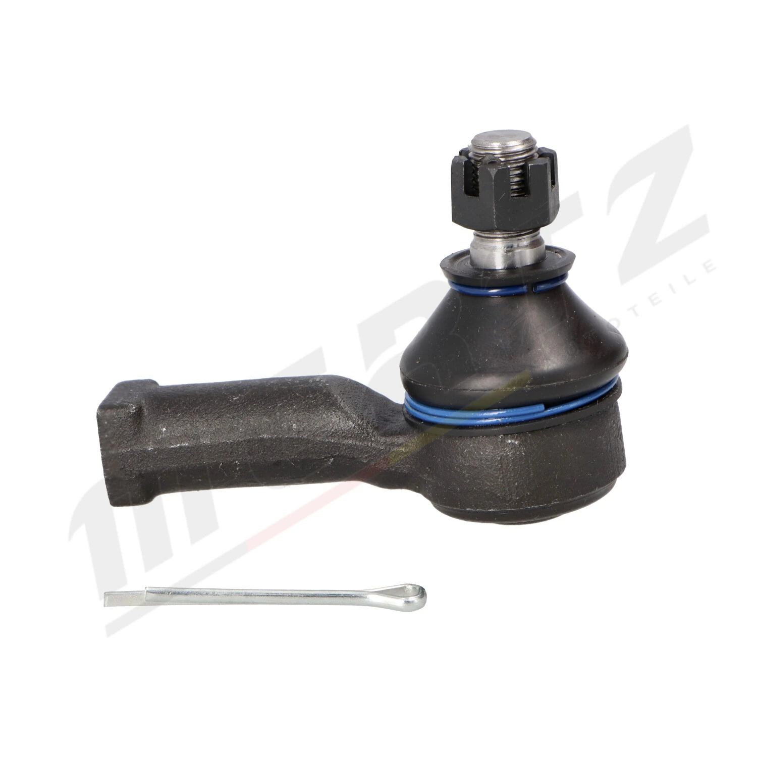 Tie Rod End M-S0552