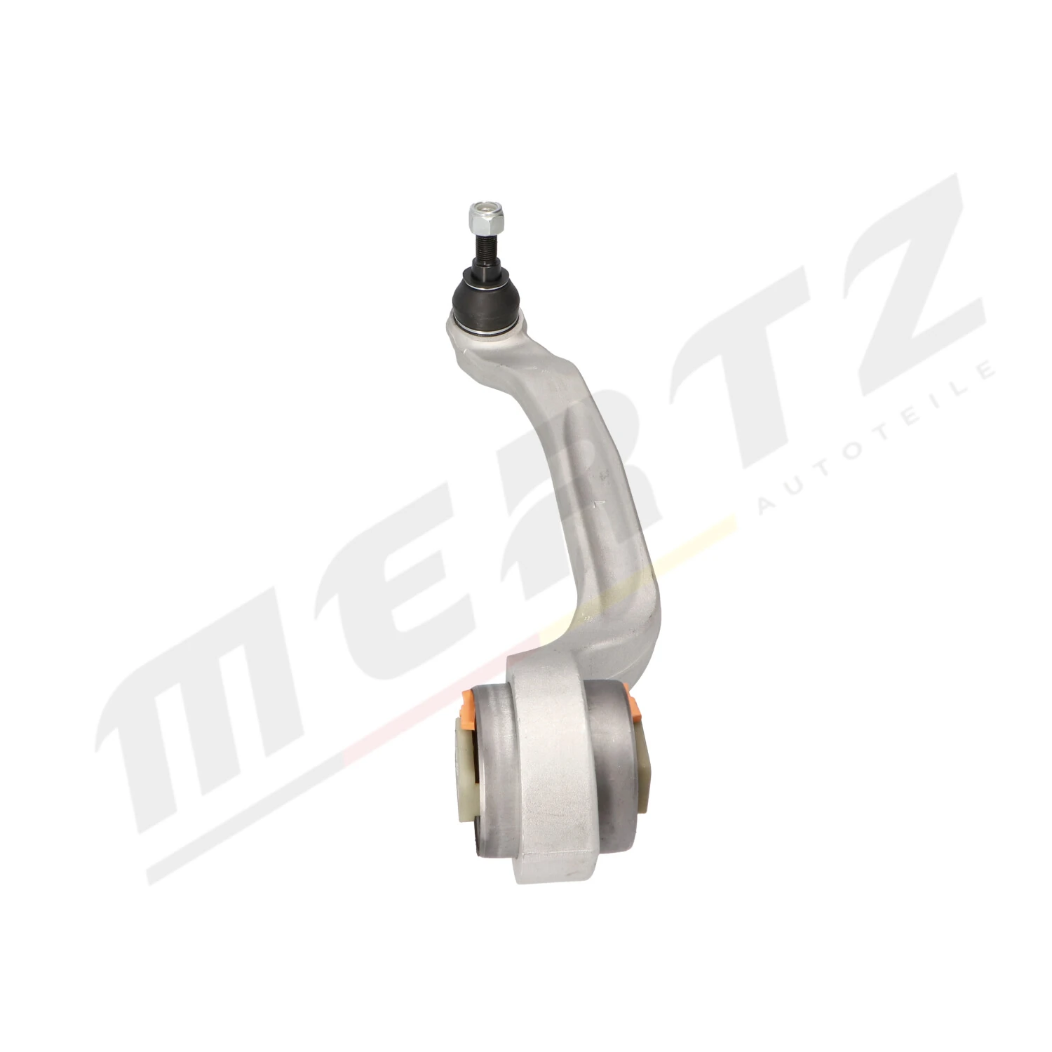 MERTZ M-S0932 Control/Trailing Arm, wheel suspension