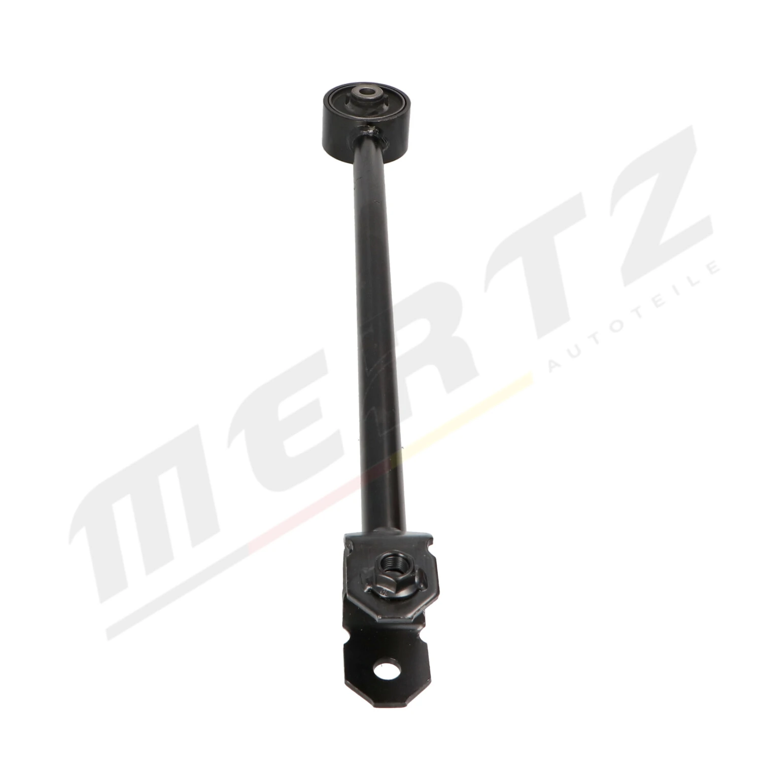 Control/Trailing Arm, wheel suspension M-S2569