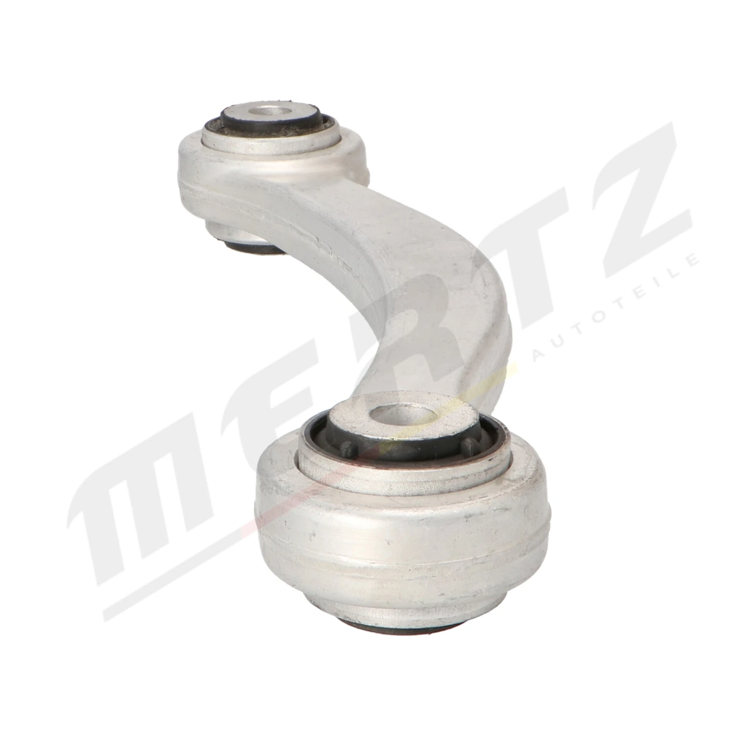 Control/Trailing Arm, wheel suspension M-S1928