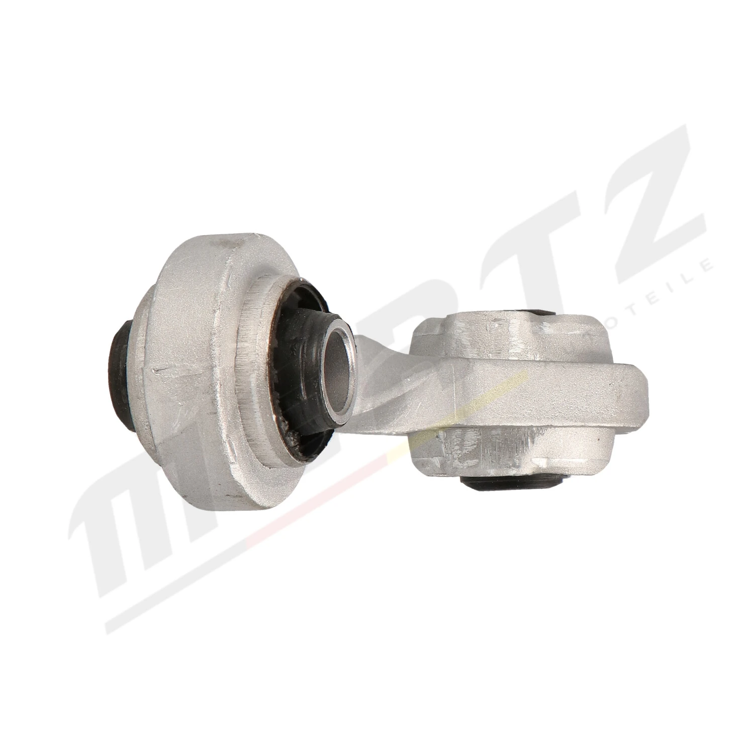 Mounting, engine M-S4141