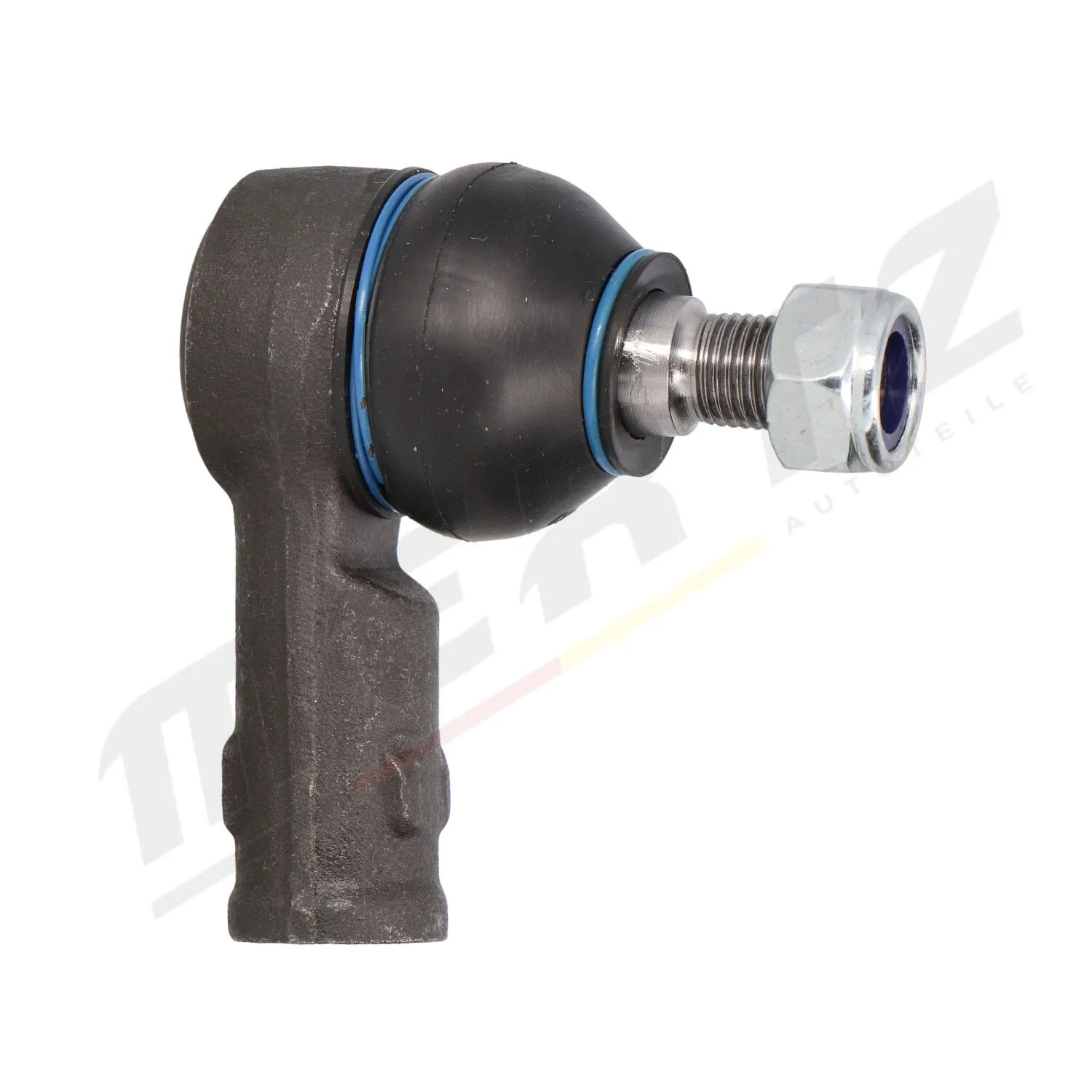 Tie Rod End M-S0006