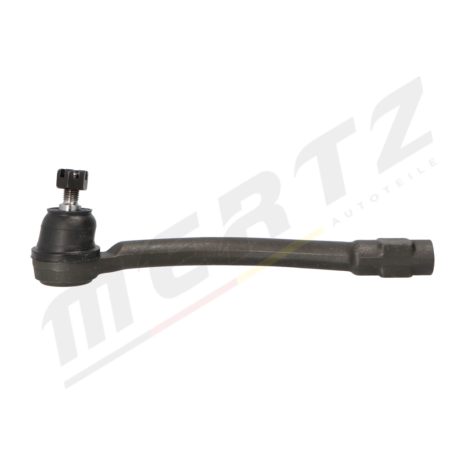 Tie Rod End M-S2348