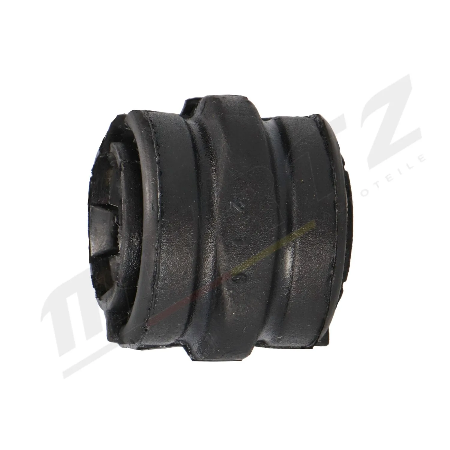 MERTZ M-S4535 Mounting, stabiliser bar