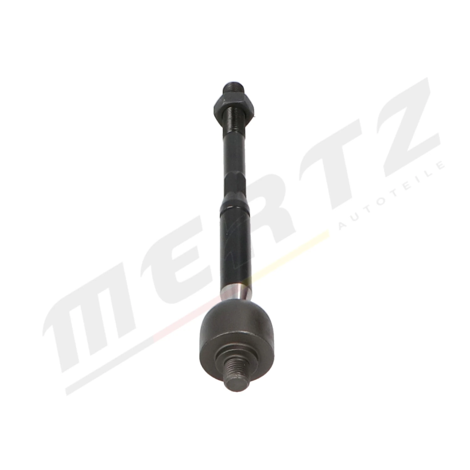 Inner Tie Rod M-S2455