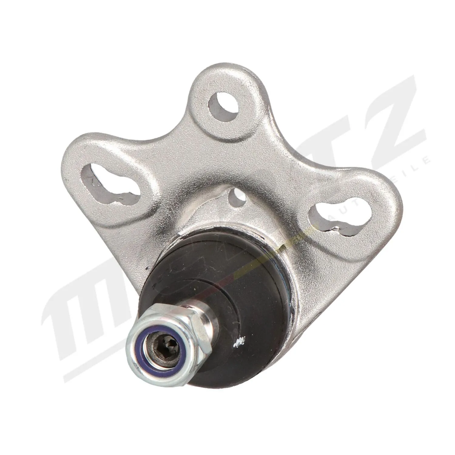 Ball Joint M-S0018