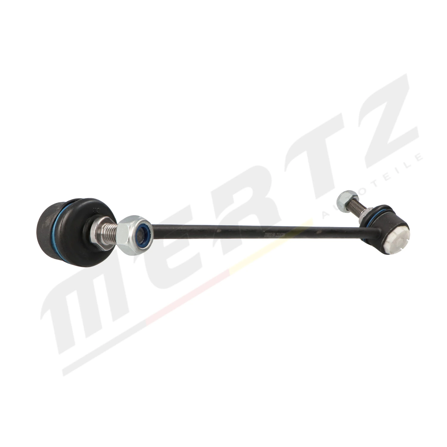 Link/Coupling Rod, stabiliser bar M-S0802