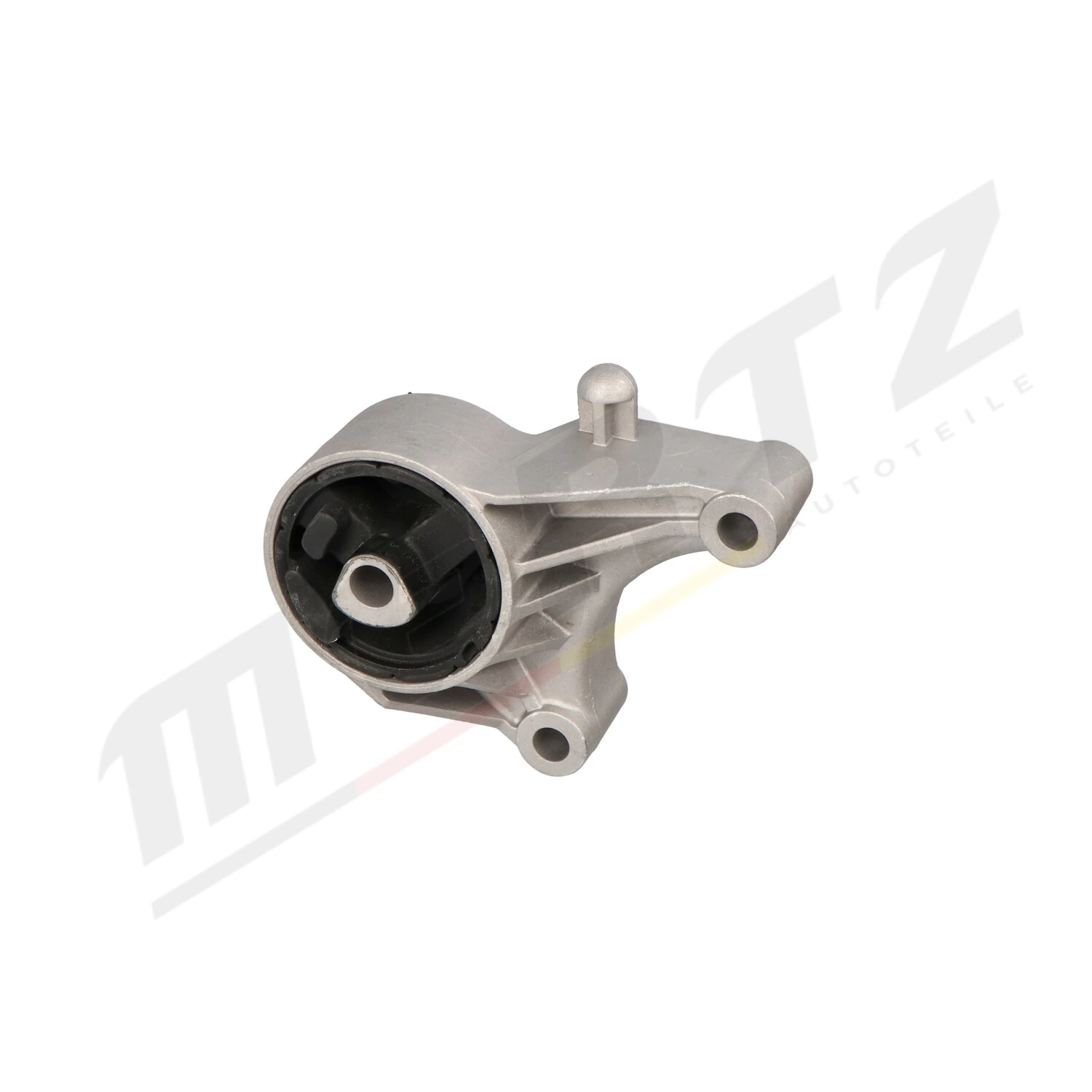 Mounting, engine M-S4981