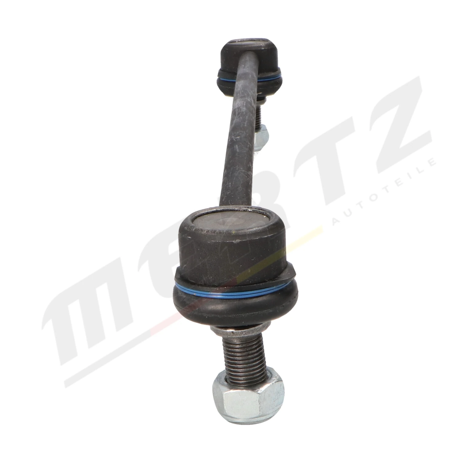 Link/Coupling Rod, stabiliser bar M-S0808