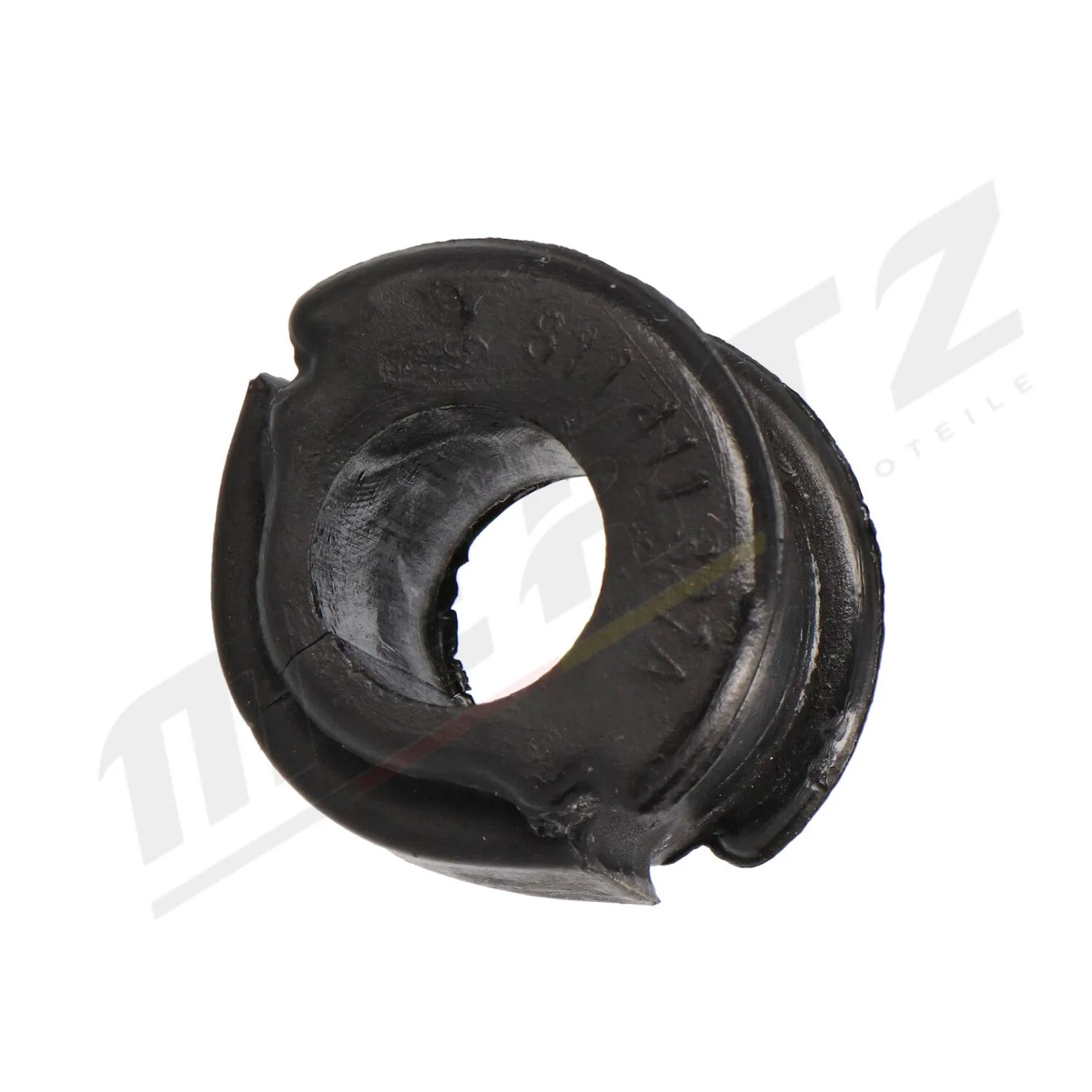 MERTZ M-S4071 Mounting, stabiliser bar
