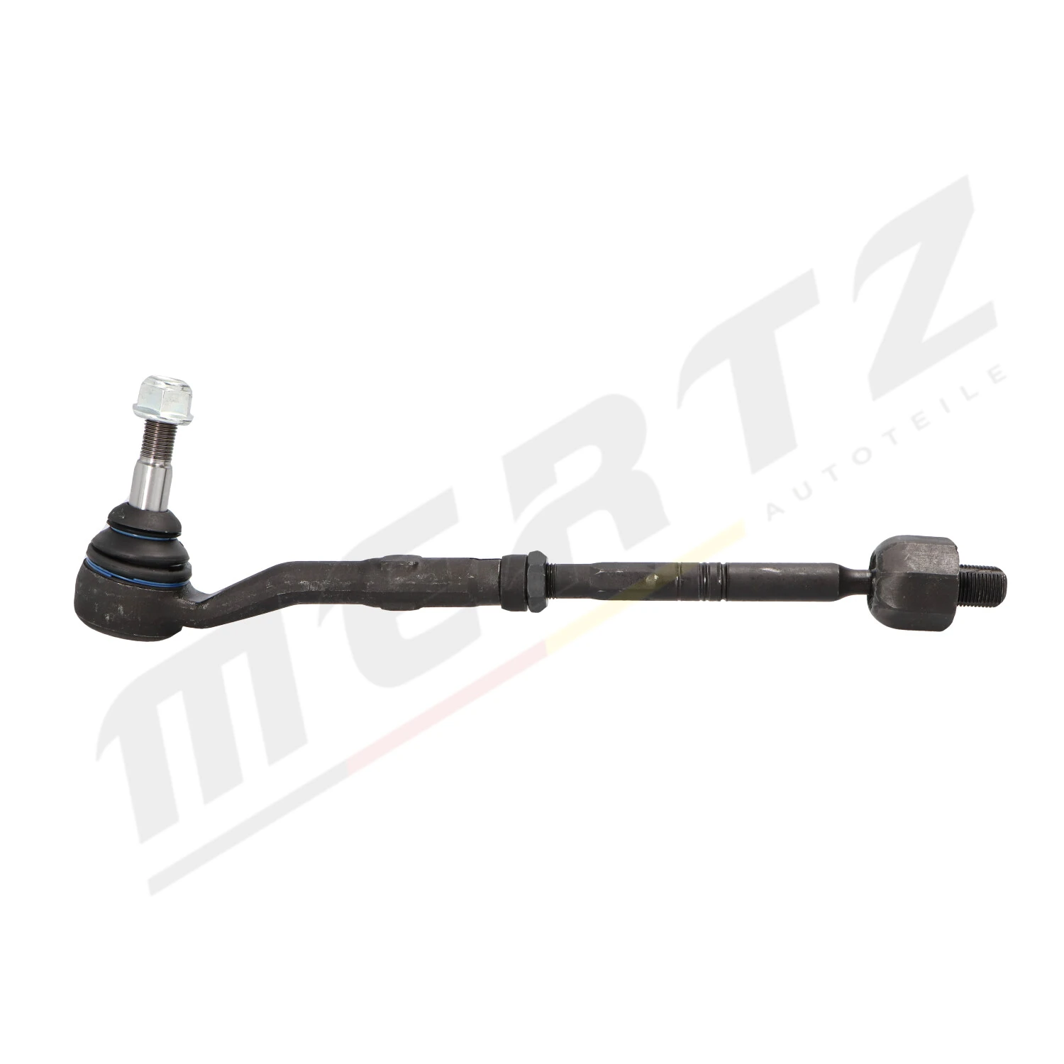 Inner Tie Rod M-S1295