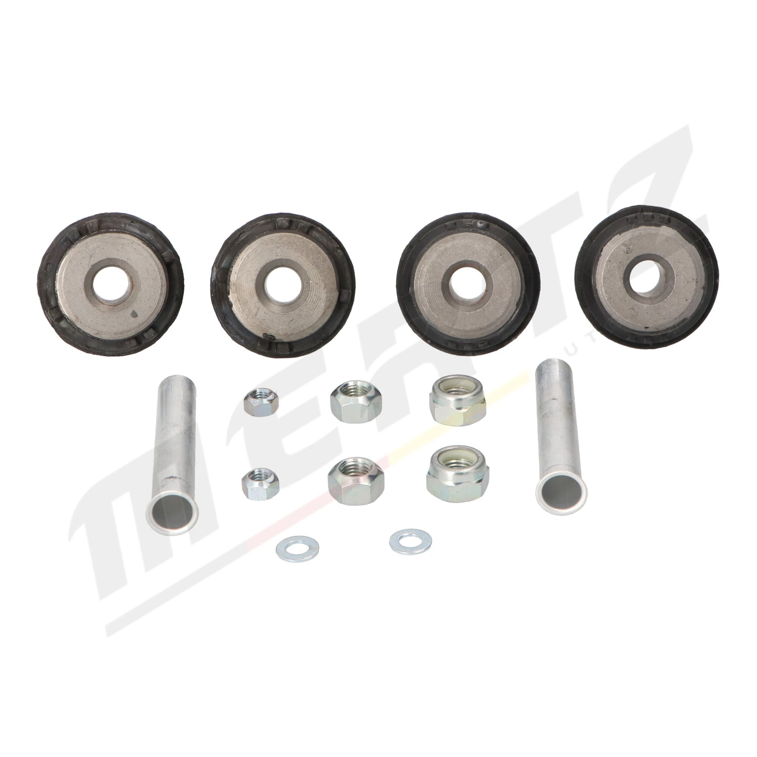 Mounting, control/trailing arm M-S4672