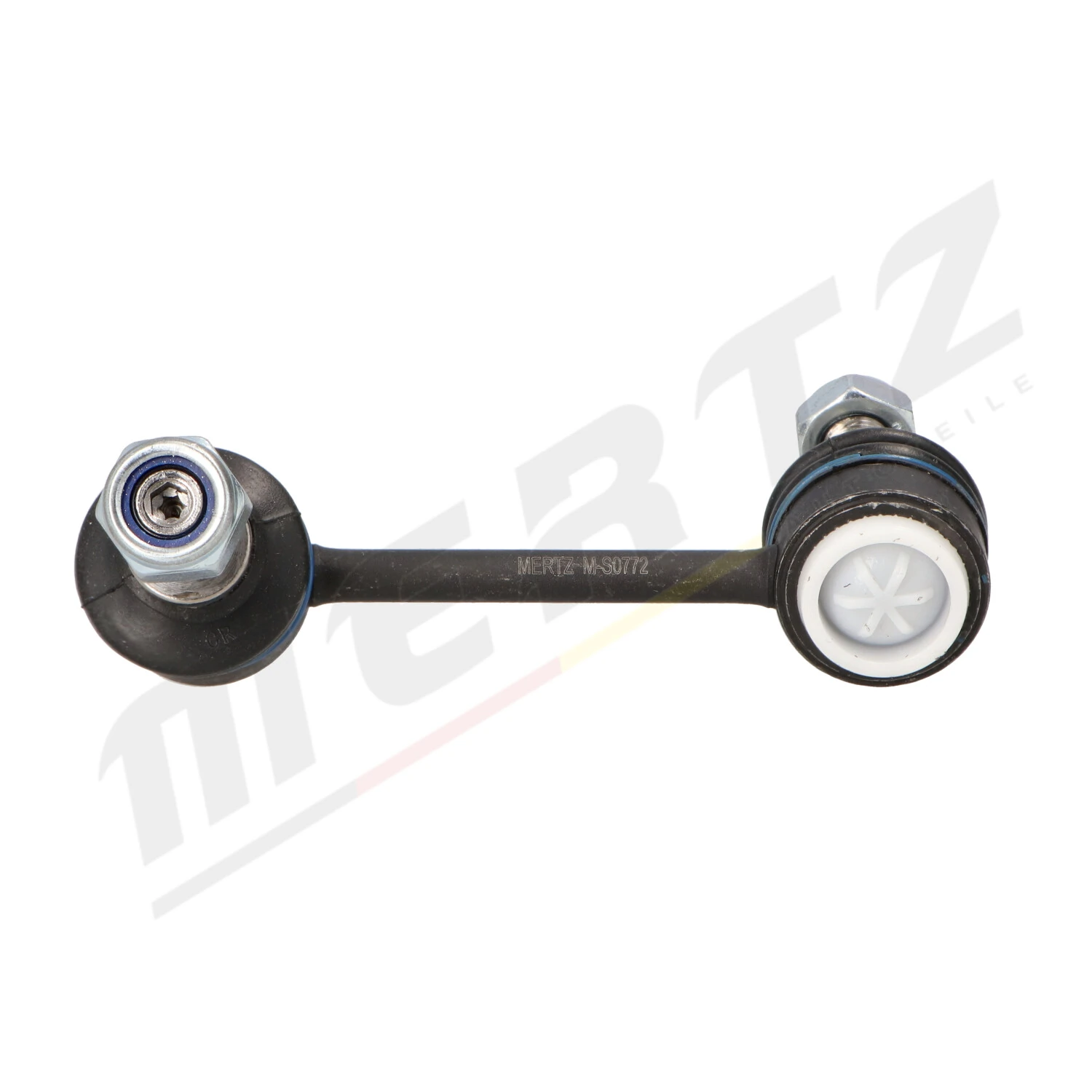 Link/Coupling Rod, stabiliser bar M-S0772