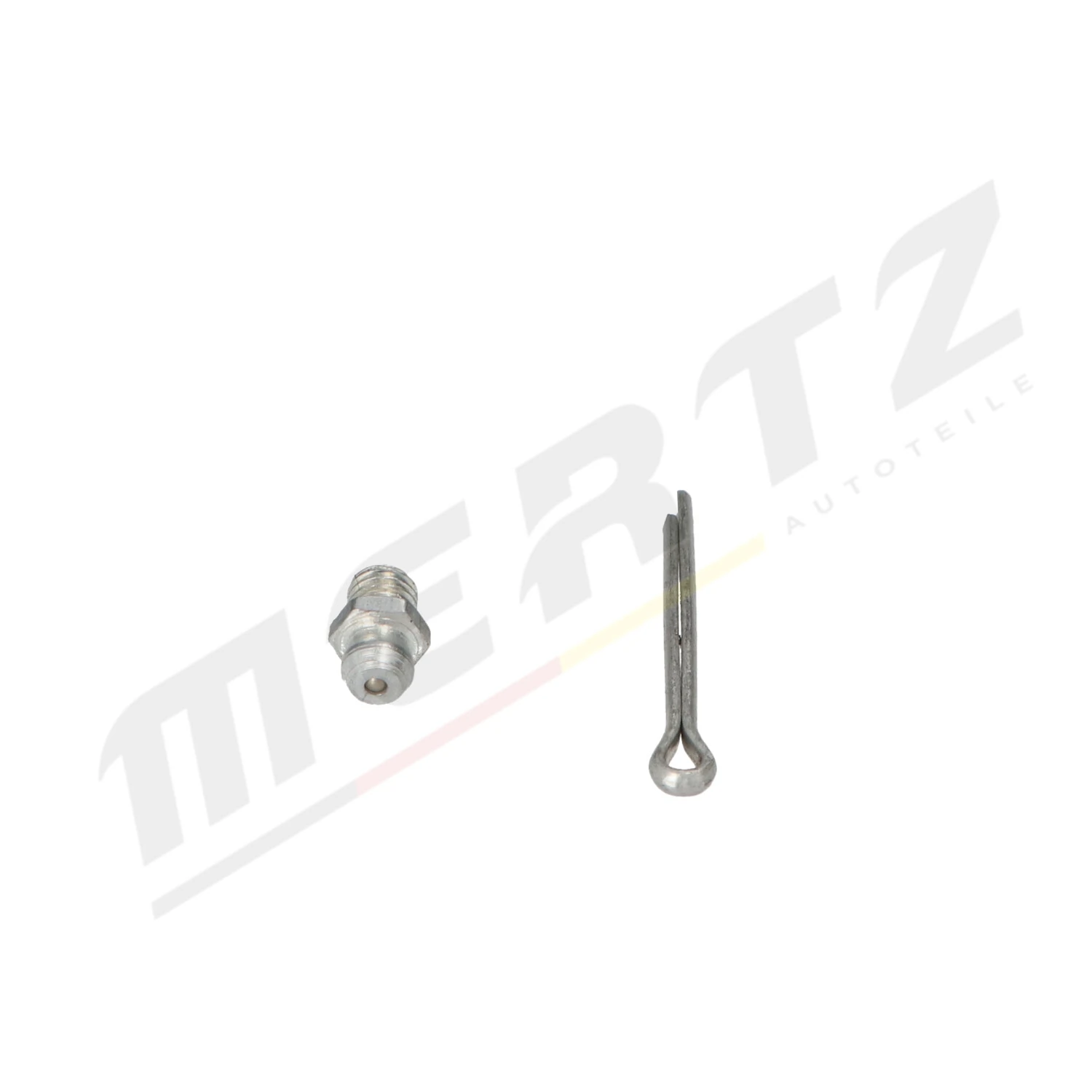 MERTZ M-S1517 Steering Arm