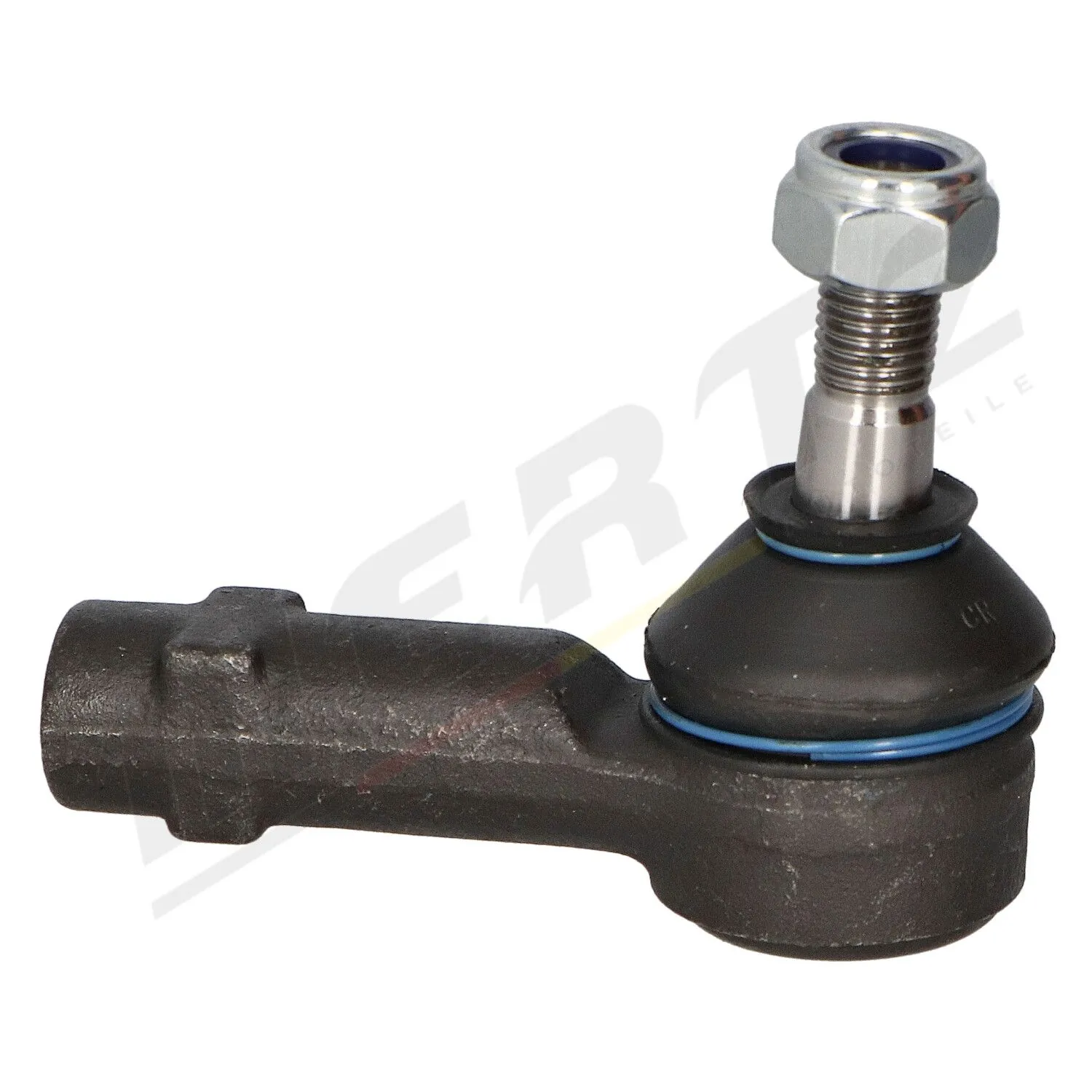 Tie Rod End M-S0201
