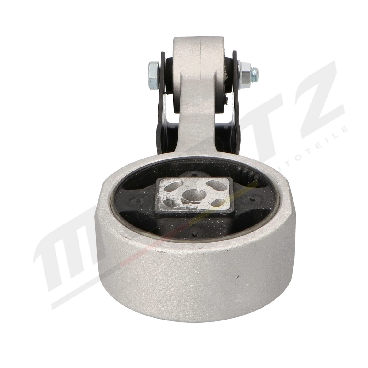 Mounting, engine M-S4649