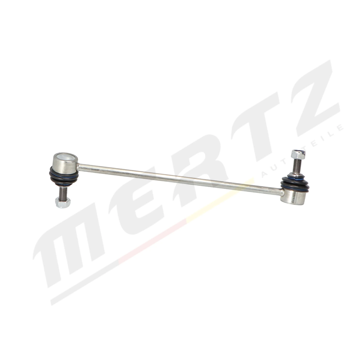 Link/Coupling Rod, stabiliser bar M-S2473