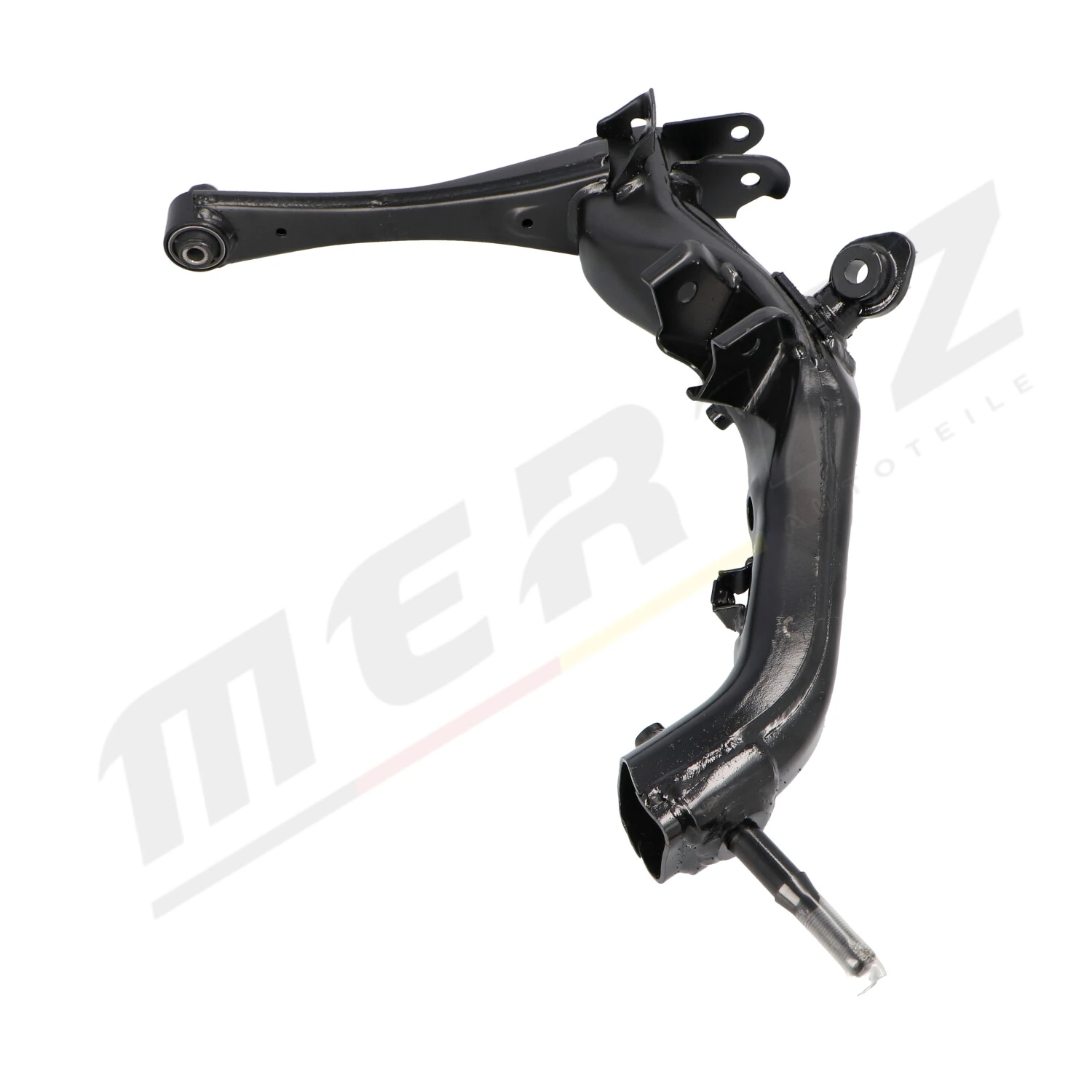 Control/Trailing Arm, wheel suspension M-S2662