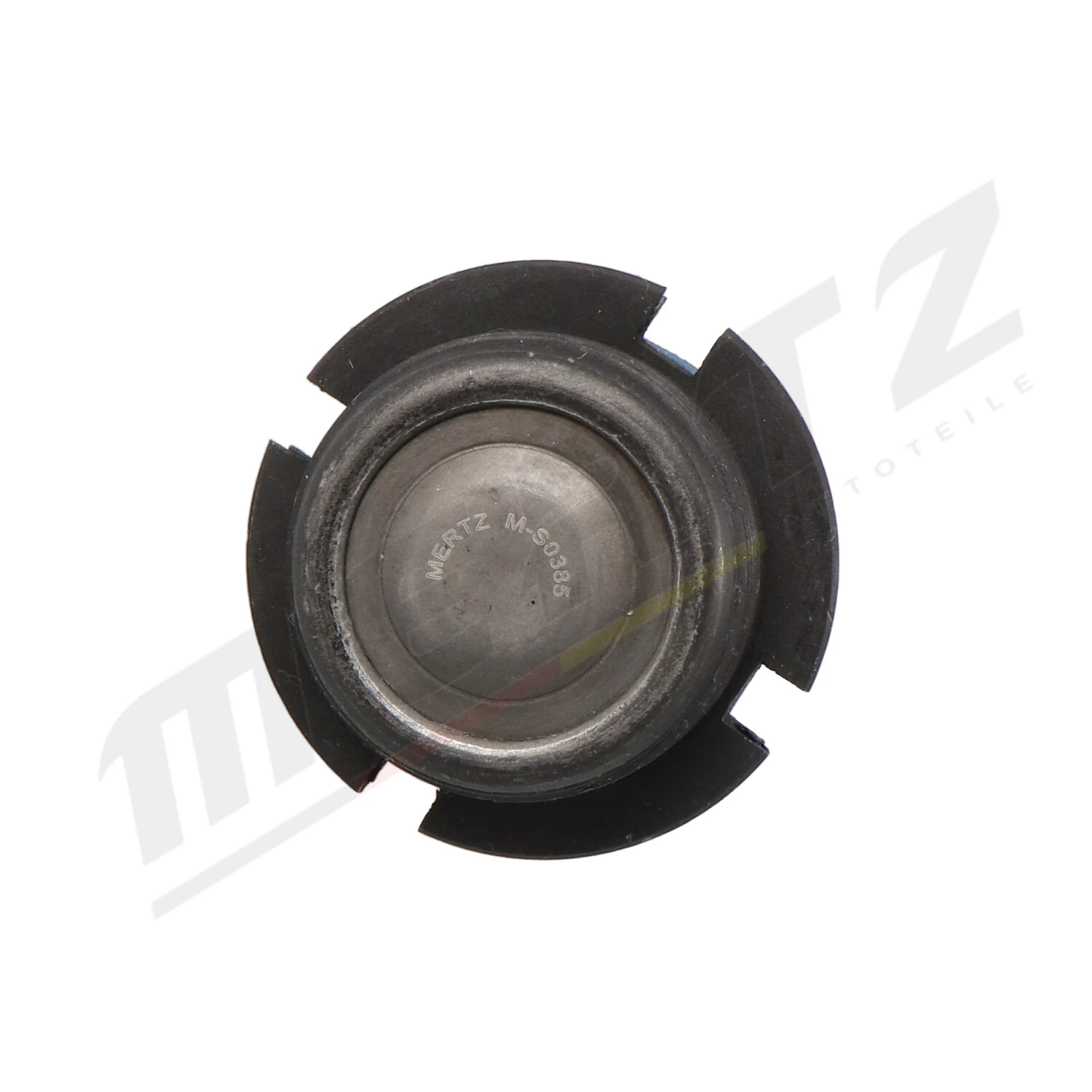 Ball Joint M-S0385