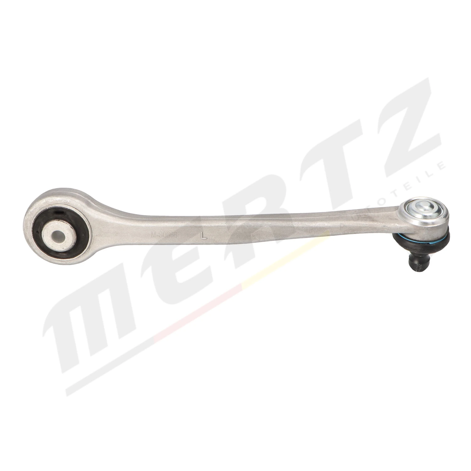 Control/Trailing Arm, wheel suspension M-S0668