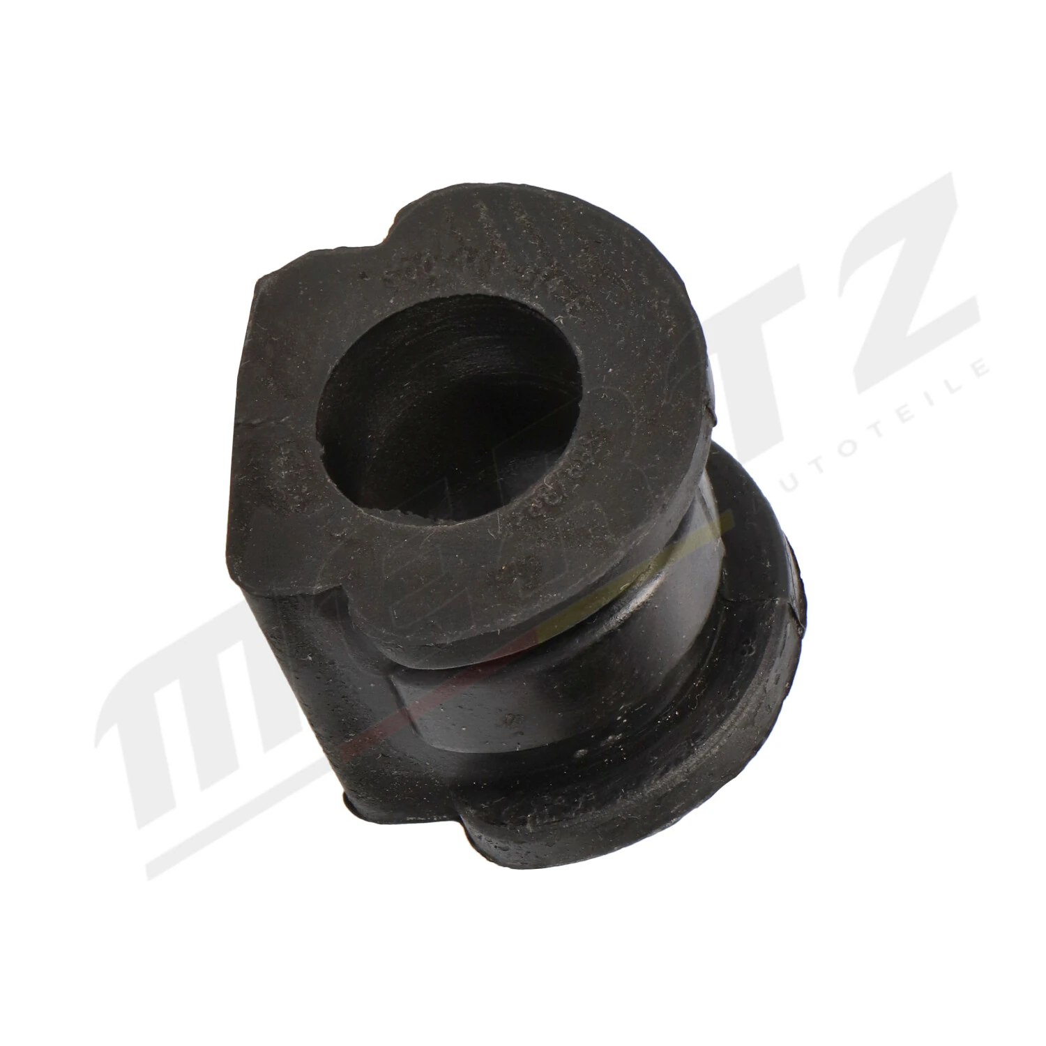 Mounting, stabiliser bar M-S4166