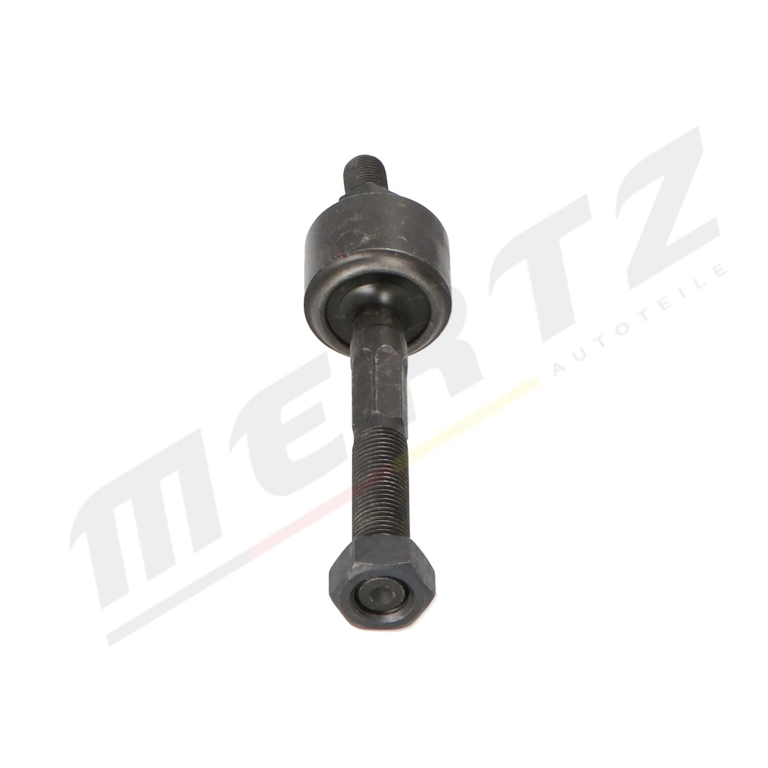 Inner Tie Rod M-S1241