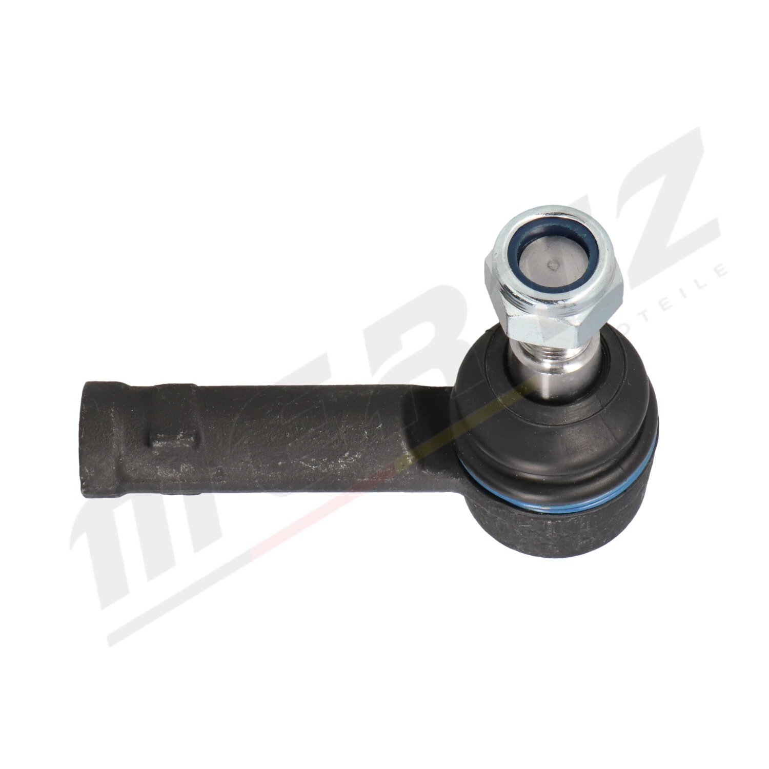 Tie Rod End M-S0258