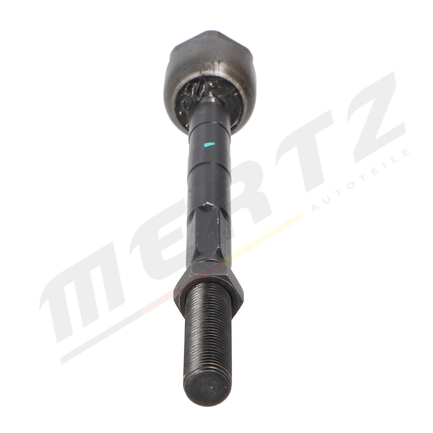 Inner Tie Rod M-S0355