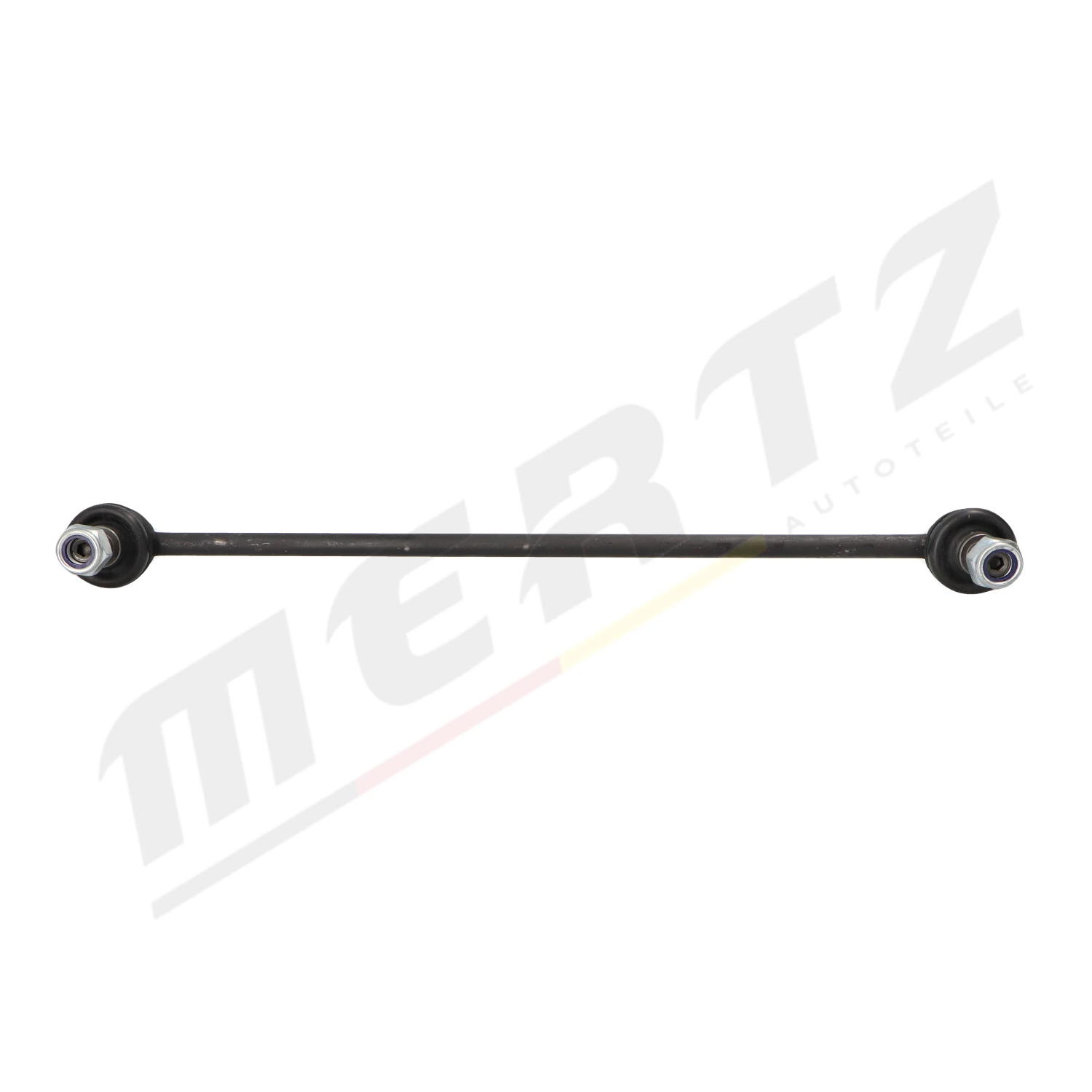 Link/Coupling Rod, stabiliser bar M-S0808