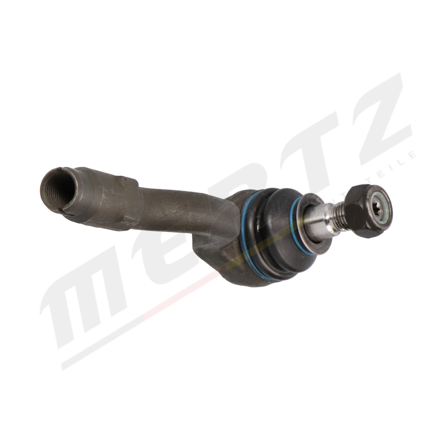 Tie Rod End M-S0703