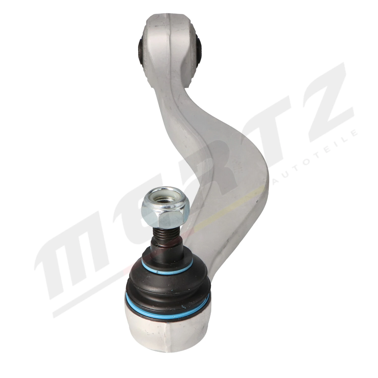 Control/Trailing Arm, wheel suspension M-S1005