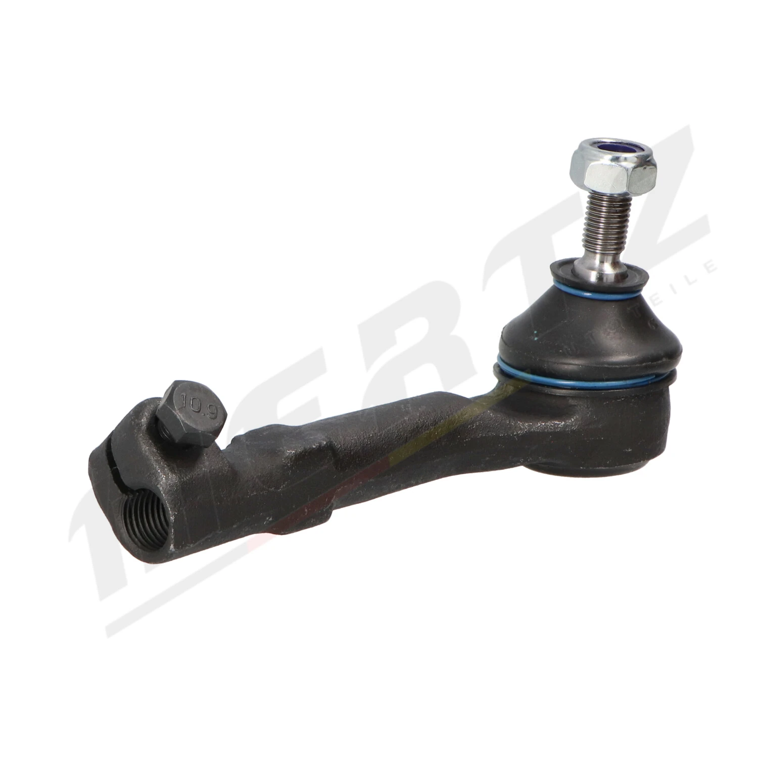 Rótula barra de acoplamiento M-S0324