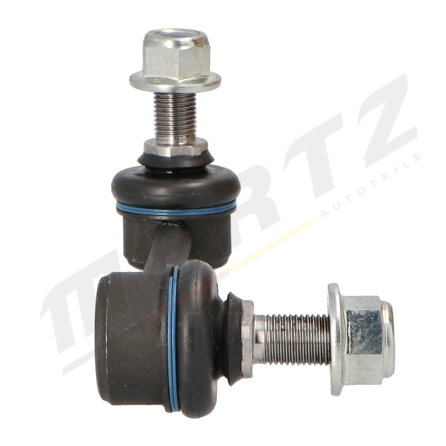 Link/Coupling Rod, stabiliser bar M-S1435