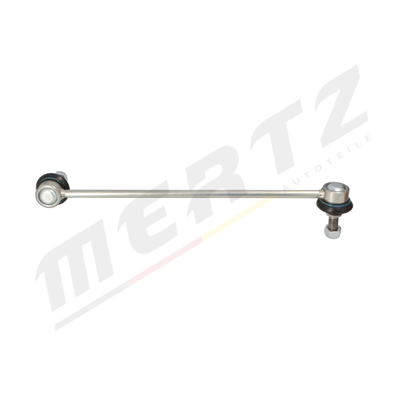 Link/Coupling Rod, stabiliser bar M-S2425
