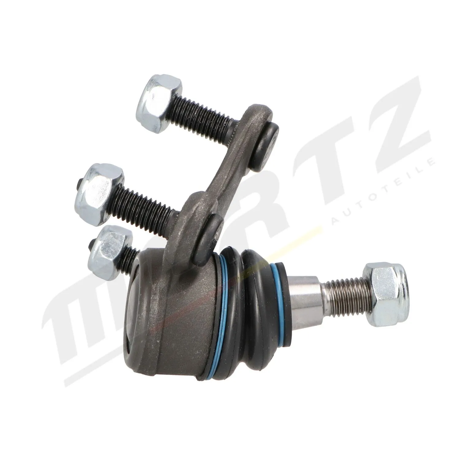 Ball Joint M-S0197