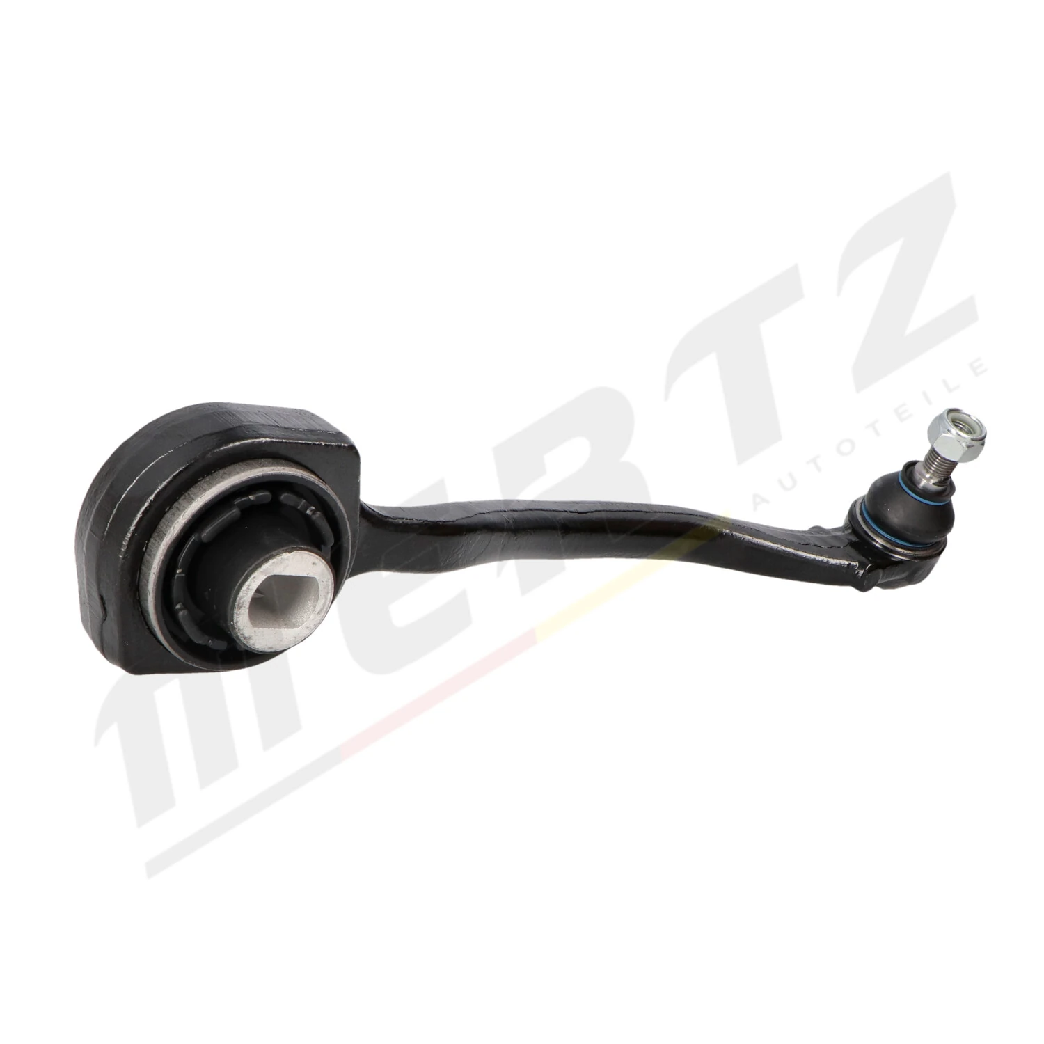 Control/Trailing Arm, wheel suspension M-S0033