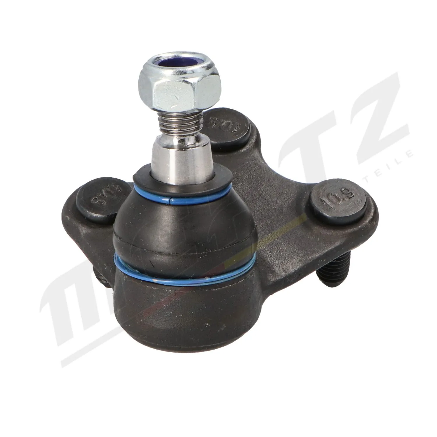 Ball Joint M-S0871