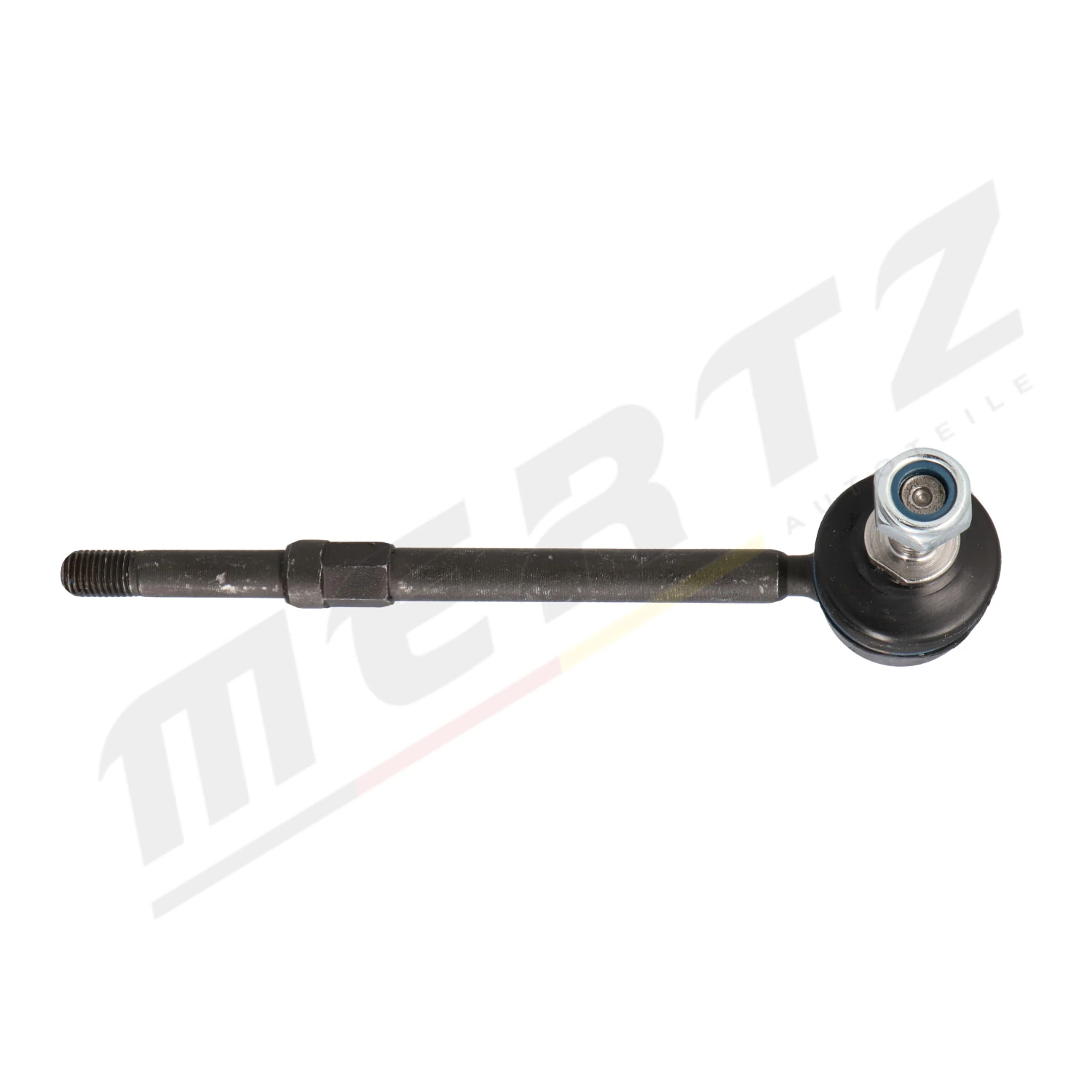 Link/Coupling Rod, stabiliser bar M-S0636
