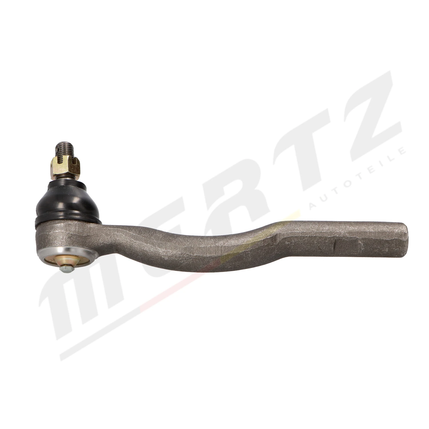 MERTZ M-S1538 Tie Rod End